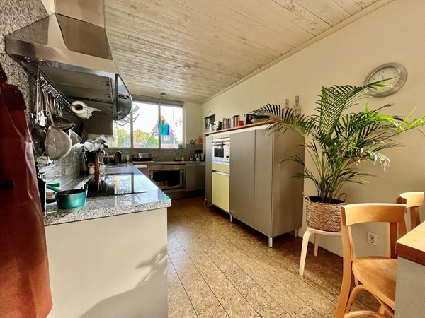 Medium property photo - Kolk 83, 6852 KE Huissen
